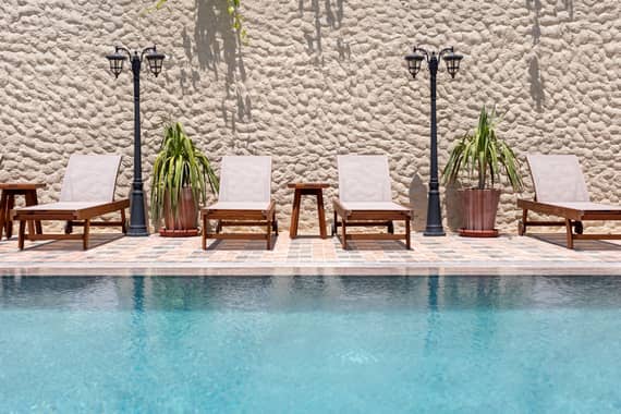 Motif Hotel